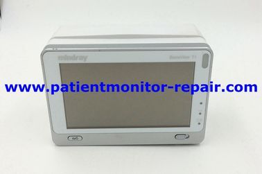 Mindray Bene نمایش ماژول T1 ماژول مانیتور بیمار با دمای SPO2 ECG IBP