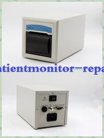 مدل مانیتور بیمار سفید مدل TR60-B مورد استفاده برای Mindray BeneView T سری ضبط کننده