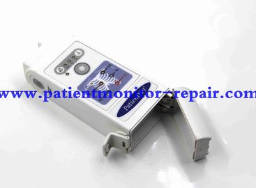 نام تجاری PatientNet DT4500 ECG telemeter box ECG Replacement Parts Maintenance