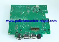 GE MAC1600 ECG Replacement Parts مانیتور اصلی صفحه PWA 2035712-001 PWB 2032411-001