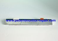 GE MAC1600 ECG مانیتور پرینتر SHEC N216-8E-SHG (H) / ECG Replacement Parts