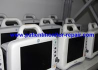 تجهیزات مانیتورینگ بیمار، مانیتور بیمار استفاده شده توسط GE DASH 3000