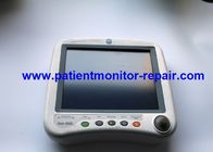 صفحه لمسی پزشکی GE DASH4000 مانیتور بیمار LCD 2026653-004