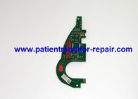 MP20 بیمار بیمار صفحه نمایش صفحه کلید M8086-66482