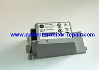 تجهیزات پزشکی باتری GE MAC1600 ECG Machine Battery 2032095-001