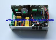 M4735A Heartstart XL Defibrillator قطعات ماشین آلات Power Supply Board 1803180
