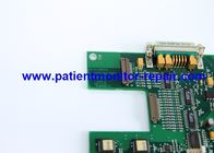 مانیتور LCD GE Timex-Ohmeda S3 مانیتور LCD رابط DLFF-8003638