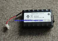 باتری های پزشکی GE Patient Monitor DASH2500 Original Battery 2023227-001