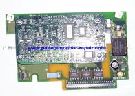 Meditronic LP20 Defibrillator  SPO2 Board Interface Board 38-02-007