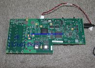 ULTRASONIC IU22 Probe Parts Board Board، مورد استفاده برای IU22