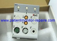 Q801-6800-00071-00 T5T6T8 ماژول پارامتر مانیتور بیمار  SPO2