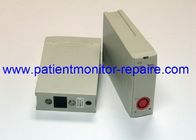 PM6000 ماژول پارامتر مانیتور بیمار CO ماژول PN 6200-30-09700 با موجودی