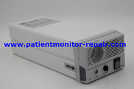 مدل GE مدل SAM80 ماژول پارامتر مانیتور بیمار بدون سنسور O2