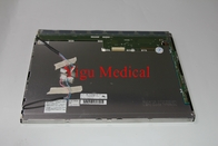 نمایشگر مانیتور بیمار پزشکی IntelliVue MP60 صفحه نمایش ال سی دی PN NL10276BC30-17