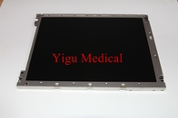 صفحه نمایش LCD مانیتور بیمار IntelliVue MP70 PN FLC38XGC6V-06P برای تعویض امکانات بیمارستانی