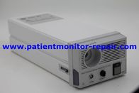 ماژول مانیتور بیمار GE SAM80 بدون سنسور O2 SN RCM12050947GA