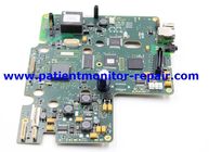 پالس اکسیمتر استفاده شده توسط  استفاده می شود SureSigne VM1 pulse oximeter Board اصلی PN F453564082781
