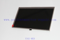 صفحه نمایش لمسی LCD صفحه نمایش مانیتورینگ بیمار TM070RDH10 صفحه نمایش LCD