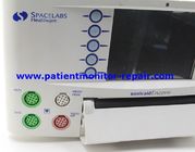 SPACELABS مدل 94820 توکو جنین بیمار استفاده از Sonicaid Encore واحد