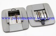 اصلی قطعات پزشکی M3535A / M3536A قابل حمل Defibrillator Barrttery سرب