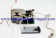 Nihon Kohden اصلی TEC-7631C Defibrillator Repair Parts CY-0009