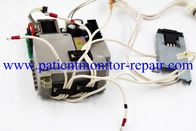 Nihon Kohden اصلی TEC-7631C Defibrillator لوازم جانبی قطعات ماشین