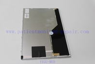 LQ121K1LG52 صفحه نمایش مانیتور بیمار Tft مواد شیشه ای رنگی