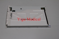 صفحه نمایش مانیتور بیمار P10N BA104S01-300