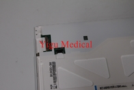 صفحه نمایش مانیتور بیمار P10N BA104S01-300