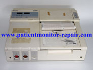 Medical M1351A Fetal Monitor Repair Service، تجهیزات پزشکی Ultrasonic Probes