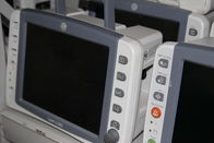صفحه کنترل سیلیکون دکمه کنترل GE Dash 2500 بیمار لوازم جانبی لوازم جانبی پزشکی