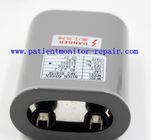 Nihon Kohden TEC - 7631C Defibrillator قطعات ماشین Capacitance NKC - 4840SA