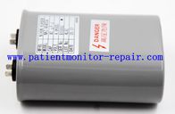 Nihon Kohden TEC - 7631C Defibrillator قطعات ماشین Capacitance NKC - 4840SA