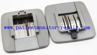 M3535A / M3536A Defibrillator قطعات ماشین آلات Electrode Board / Electrode Panel