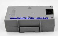 M3535A M3536A Defibrillator M3539A باتری برای دستگاه های بیمارستان