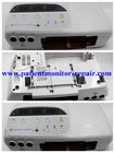 Ge Corometrics 170 Series Fetal Monitor Outer Shell تجهیزات پزشکی لوازم جانبی برای جایگزینی