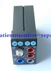 GE Datex Ohmeda S3 S5 M- NESTPR ماژول مانیتور بیمار استفاده شده PN 898482-00 EN