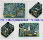 Mindray مانیتور بیمار MPM ماژول Analog Board PCBA M51A-20-80852V.B