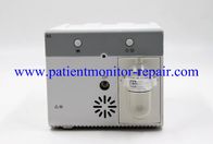 Mindray T سری مانیتور بیمار تجهیزات پزشکی لوازم جانبی AG ماژول PN 6800-30-50502 قطعات پزشکی