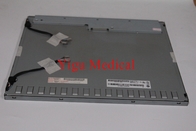 نمایشگر M170EG01 مانیتورینگ بیمار صفحه نمایش LCD مانیتور Mindray BeneView T8