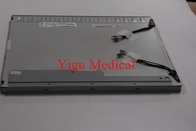 نمایشگر M170EG01 مانیتورینگ بیمار صفحه نمایش LCD مانیتور Mindray BeneView T8