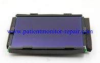 لوازم جانبی تجهیزات پزشکی دقیق / M4735A Defibrillator Lcd صفحه نمایش PN 801021005