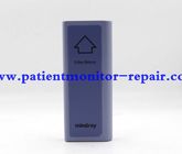 باتری های قابل شارژ برای تجهیزات پزشکی برای Mindray Datascope Duo محدوده داده ها مانیتور بیمار