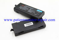 باطری پزشکی 11.1 ولت 4500mAh Mindray BeneView T5 T6 T8، مانیتور باتری Origianl Battery
