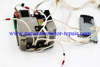 TEC-7631C HV-761V Nihon کوهن Defibrillator Medical Assy Accessories