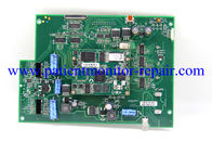 PN: 11210209 XPS3000 Dynamic System Mainboard Endoscopye XOMED IPC Power System