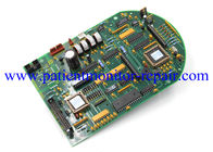 PN 11210138 لوازم جانبی تجهیزات پزشکی Medtronic XOMED XPS 3000 Power System