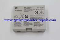 GE Original CardioServ باتری Defibrillator REF303444030 12V 1200mAH باتری پزشکی