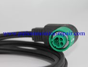 لوازم جانبی پزشکی Defibrillator قطعات قطعه  Defibrillator Cables Pn M3507A