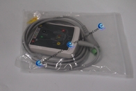 رابط ECG GE CAM12 PN 501000059 ماژول مانیتور بیمار